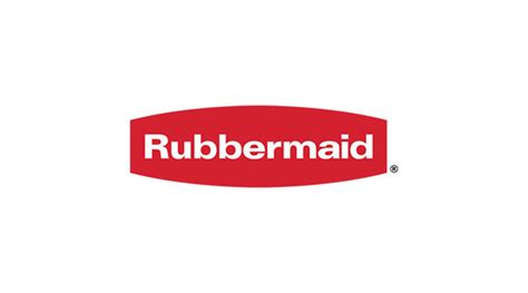 Rubbermaid® Launches National Recycling Program To Strengthen