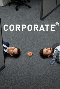 Corporate - Rotten Tomatoes