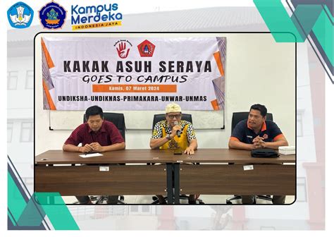 Sumber Daya Dan Pembelajaran Sdp Menerima Kunjungan Dari Yayasan Bina