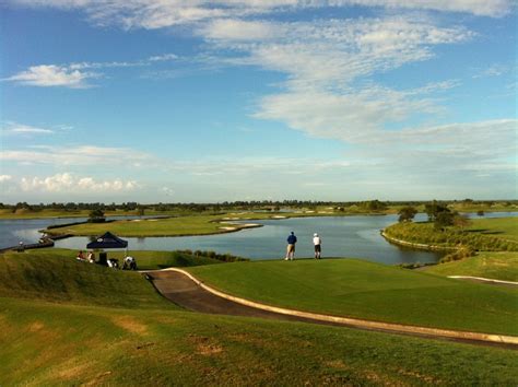 Quail Valley Golf Club in Vero Beach | Quail Valley Golf Club 6545