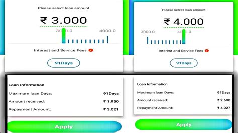 7days Loan App New 7 Days Loan App Farji Loan App Loan App