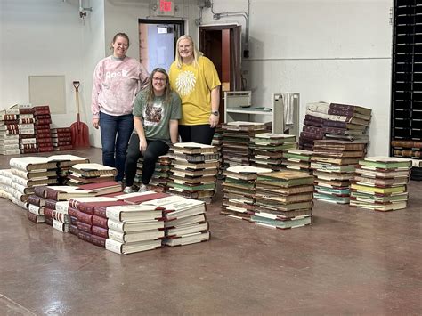 Search Public Records from the Scottsbluff Star-Herald 20