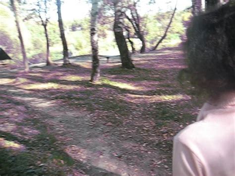 Russian Amateurs 2 Homemade Homemade Porn XHamster