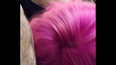 I Sux Search XVIDEOS