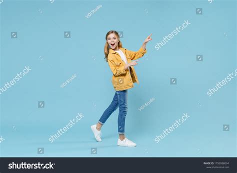 kid standing girl  images  pictures