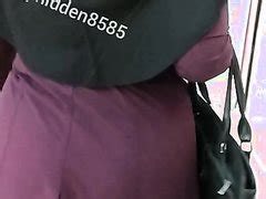 Big Ass Hidden Video ThisVid