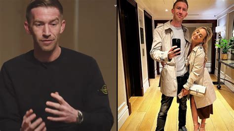 Pornstar With 9 5 Inch Penis Explains The Difference Between Work And Home Sex