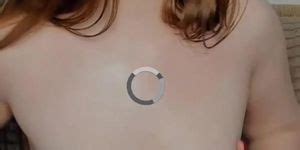 Sexy Cam Blonde Tnaflix