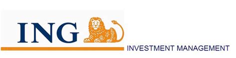 ing investment management
