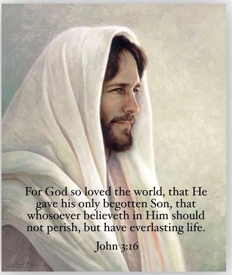 Greg Olsen | Facebook