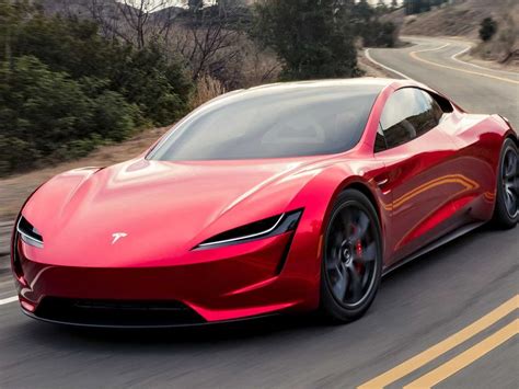 2024 Tesla Model Facelift Rendered Into Reality Carscoops 41 Off