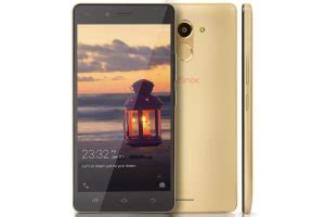 Infinix Hot Phone Specification And Price Deep Specs