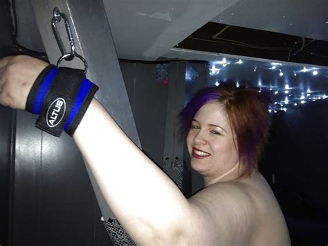 BDSM Fun Porn Pictures XXX Photos Sex Images PICTOA