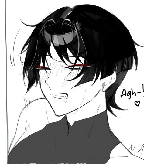 Chat With Horny Scara Fictional Gay