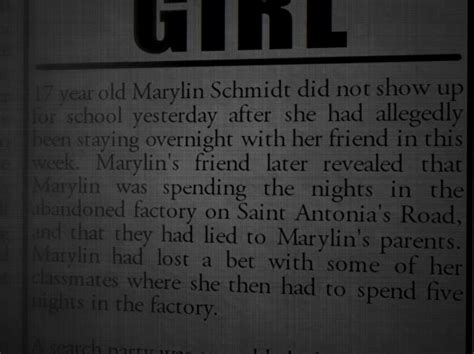 Marylin Schmidt Five Nights At Candys Wikia Fandom Powered By Wikia