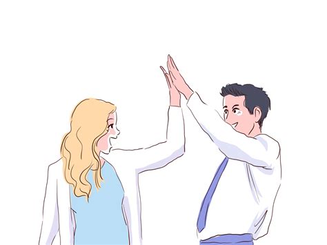 Come Capire Se Il Tuo Amico Gay Passaggi