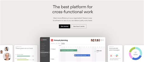 BEST Free Project Management Software in 2024 - Tech Pizzazz