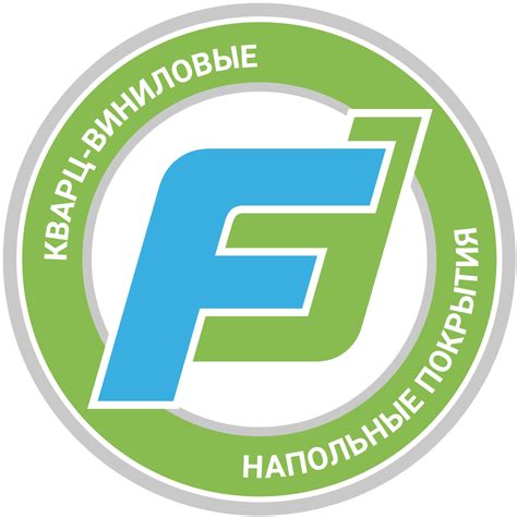 Fine Floor. Кварц-виниловая плитка | Saint Petersburg
