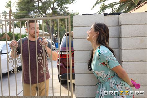 Abella Danger Kyle Mason Where The Sun Shines 0056 Porn Pic