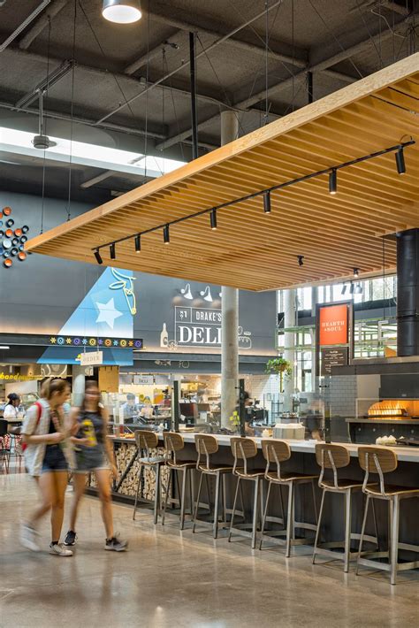 New Photography: Pacific Northwest Market — ROWELL BROKAW