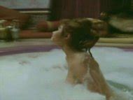 Naked Madeline Smith In Up Pompeii