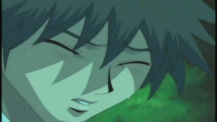 Shameless Public Sex