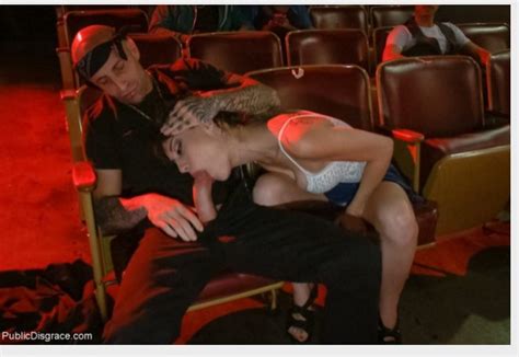 Places To Have Sex A Z Page 1994 XNXX Adult Forum