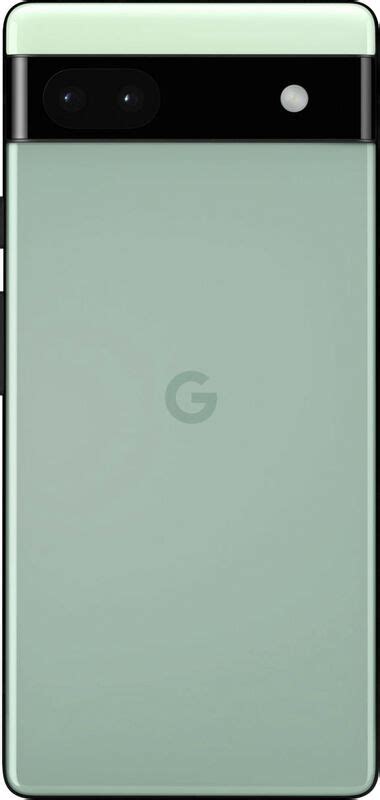 Смартфоны Google / Гугл - купить в Москве по выгодным ценам в интернет ...