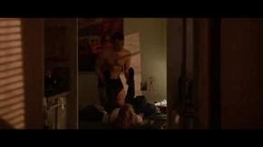 8 BALL NUDE SCENES AZNude