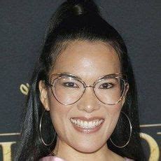 Watch Free Ali Wong Porn Videos On Tnaflix Free XXX Tube