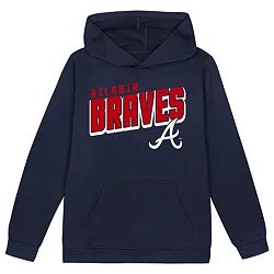 official braves merchandise dicks sporting goods