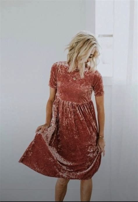 Фабрика Петербург 2024 | ВКонтакте