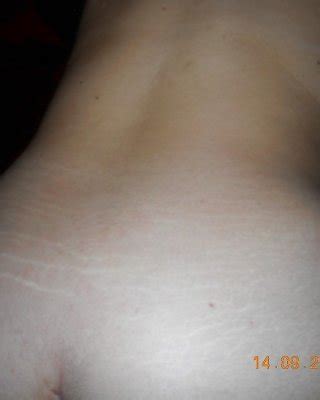 BIVSA I JA Porn Pictures XXX Photos Sex Images 183895 PICTOA