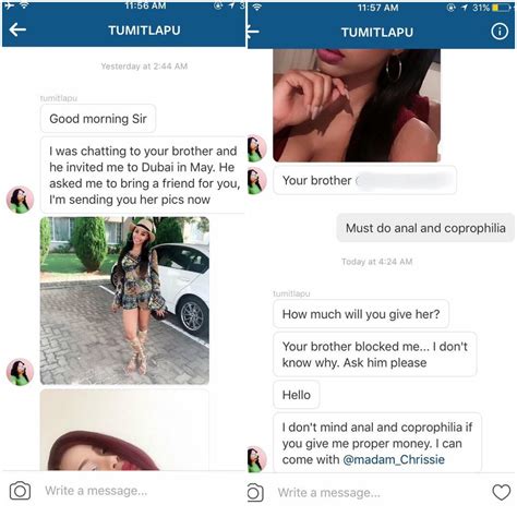 Sparkle Diva S Blog Trip To Dubia For Anal S X And Crocophilia With An HIV Positive Client The