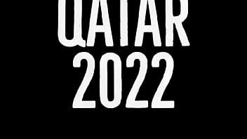 BOYCOTT QATAR 2022 XVIDEOS