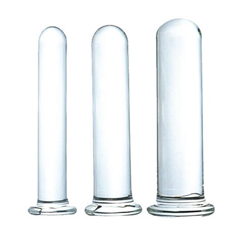 Best Glass Dildos High Quality Sex Toys Free Global Delivery