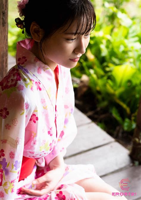 Selfie Porn Pic Pics XHamster