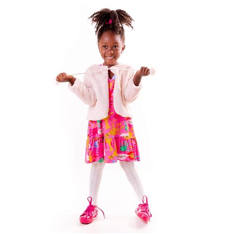 Casaco Pelúcia Nude SAIA DE FILÓ