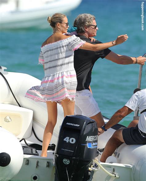 Natasha Poly Nude OnlyFans Leaks Fappening Page 9 FappeningBook