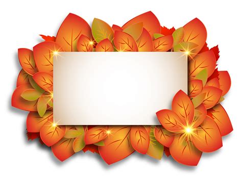 thanksgiving  autumn  stock photo public domain pictures