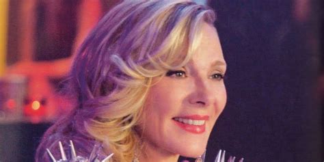 Sex And The City Samantha Jones Quotes That Are Full Of Wisdom