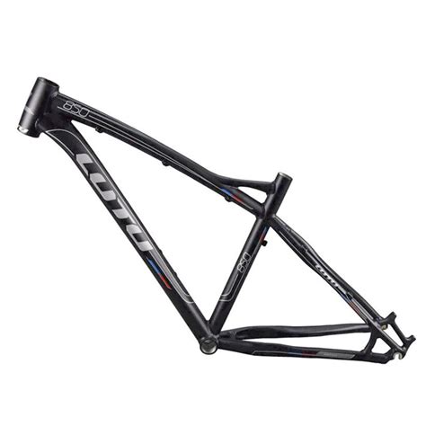 Купить Рами MTB от интернет-магазина "Bike-components.com.ua"