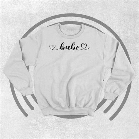 Retro Bride Babe Svg Png Bridal Party Png Groovy Etsy