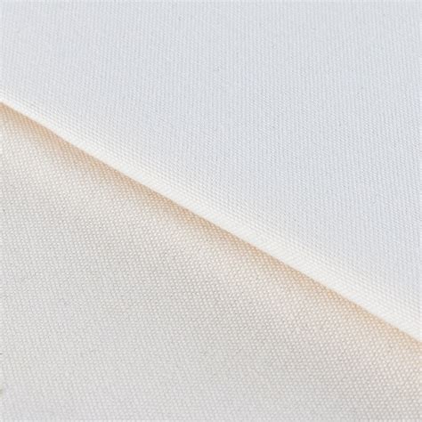 Baking Cloth Ferment Bread Dough Proofing Pans Pro... – Vicedeal