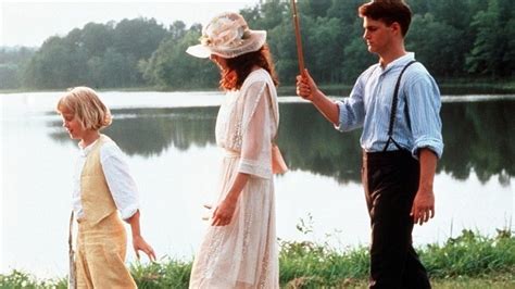 Fried Green Tomatoes - Alchetron, The Free Social Encyclopedia