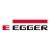 Egger MFC White Gladstone Oak H3335 ST28 Chiltern Timber