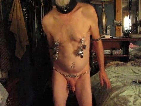 Nipples Playtime Gay Amateur Amateur Porn Feat Aimeronds By Faphouse Xhamster