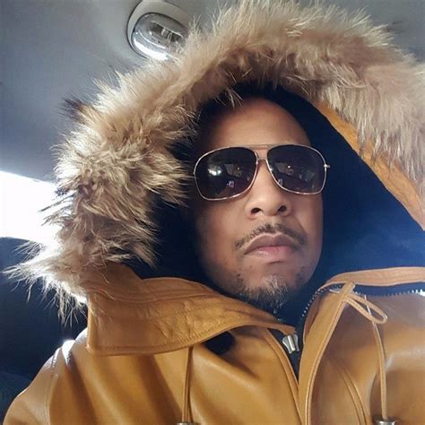 essman lyrics songs  albums genius