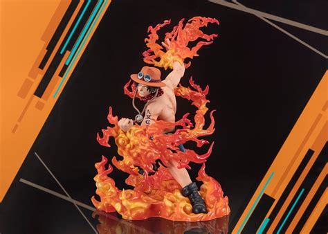 piece  anniversary