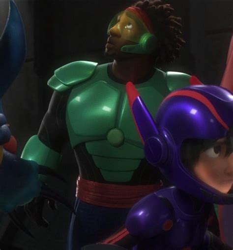 im bringing bh   tumblr